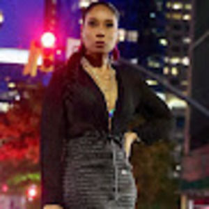 Meet your Posher, The